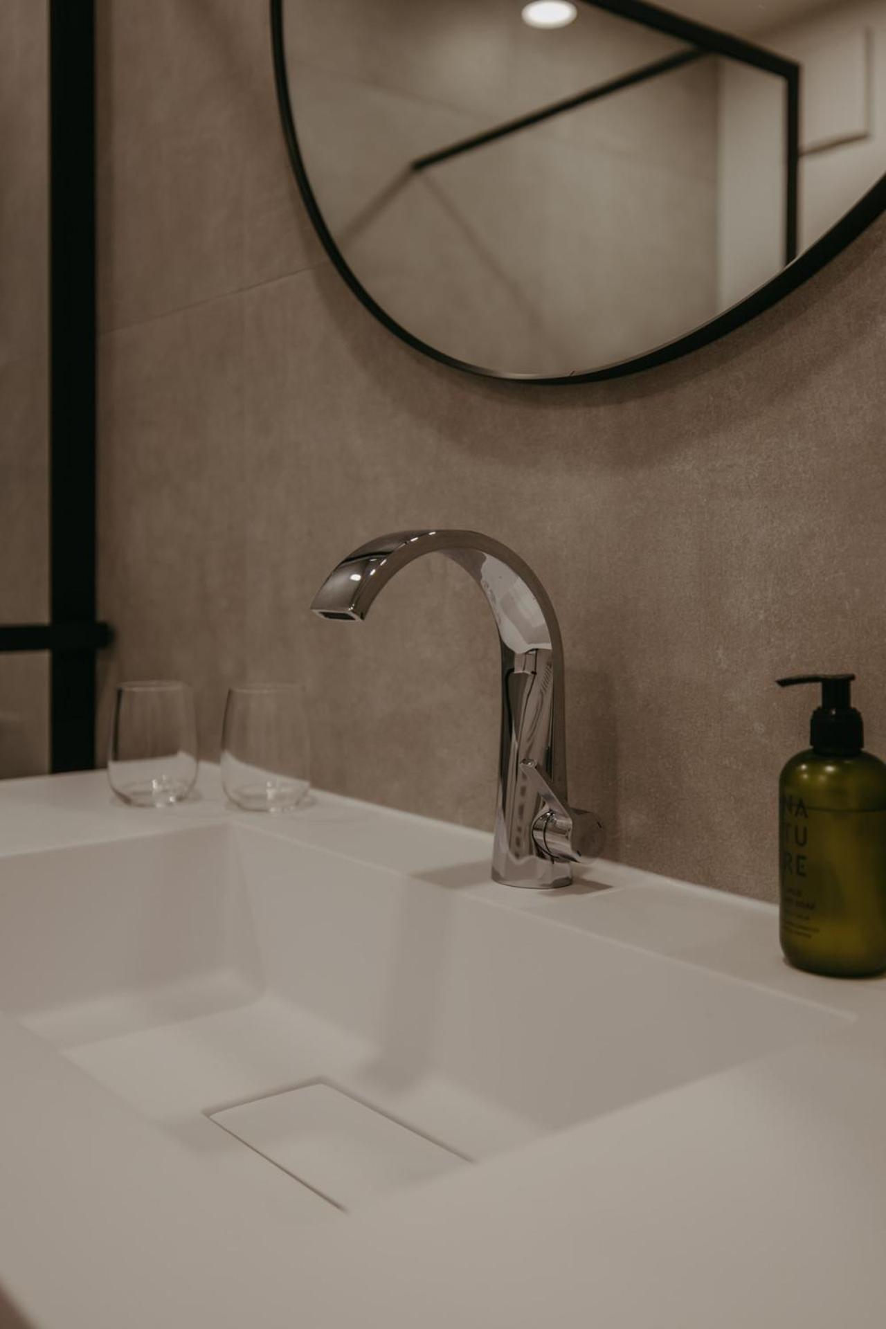 Studio 777 Apartments อิลมิทซ์ ห้อง รูปภาพ