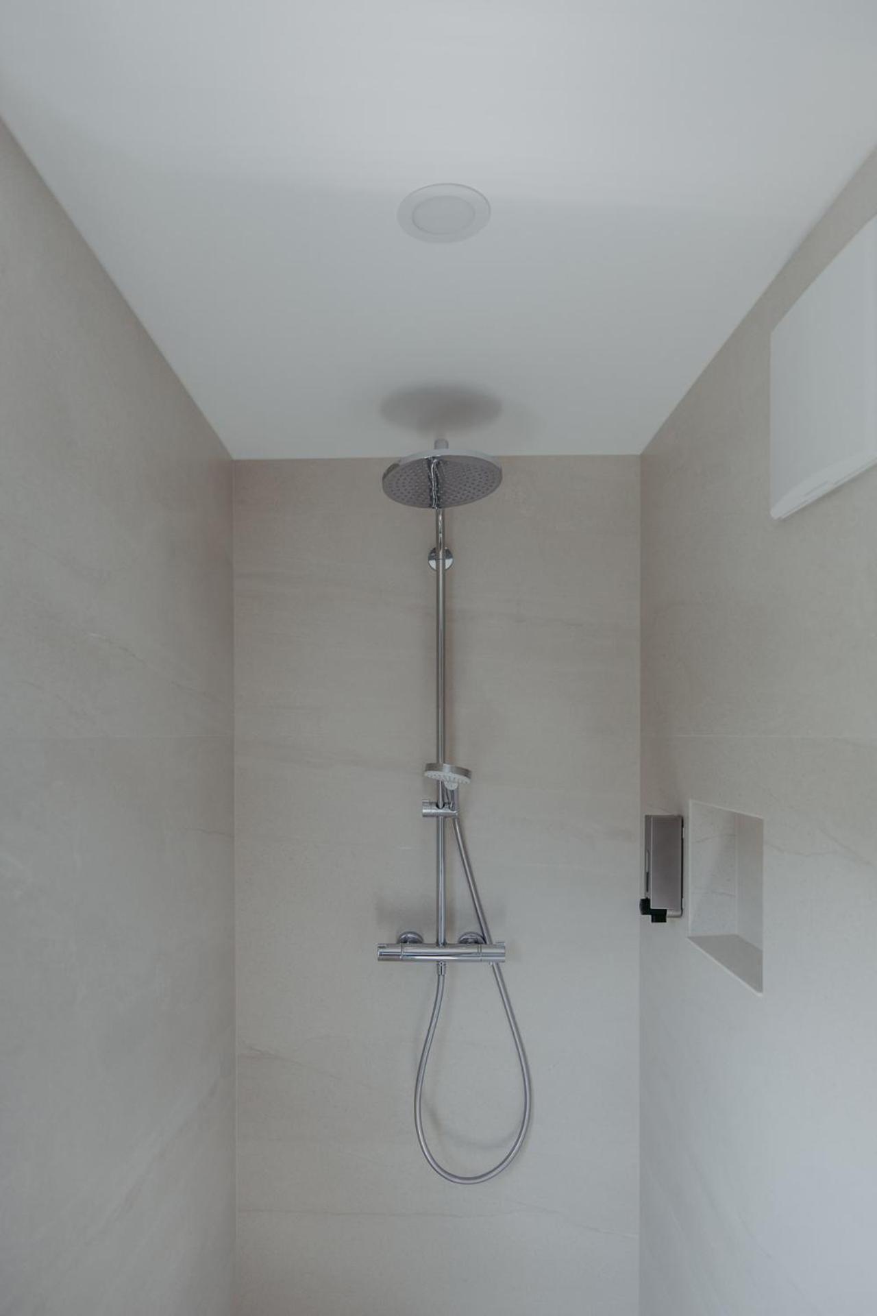 Studio 777 Apartments อิลมิทซ์ ห้อง รูปภาพ